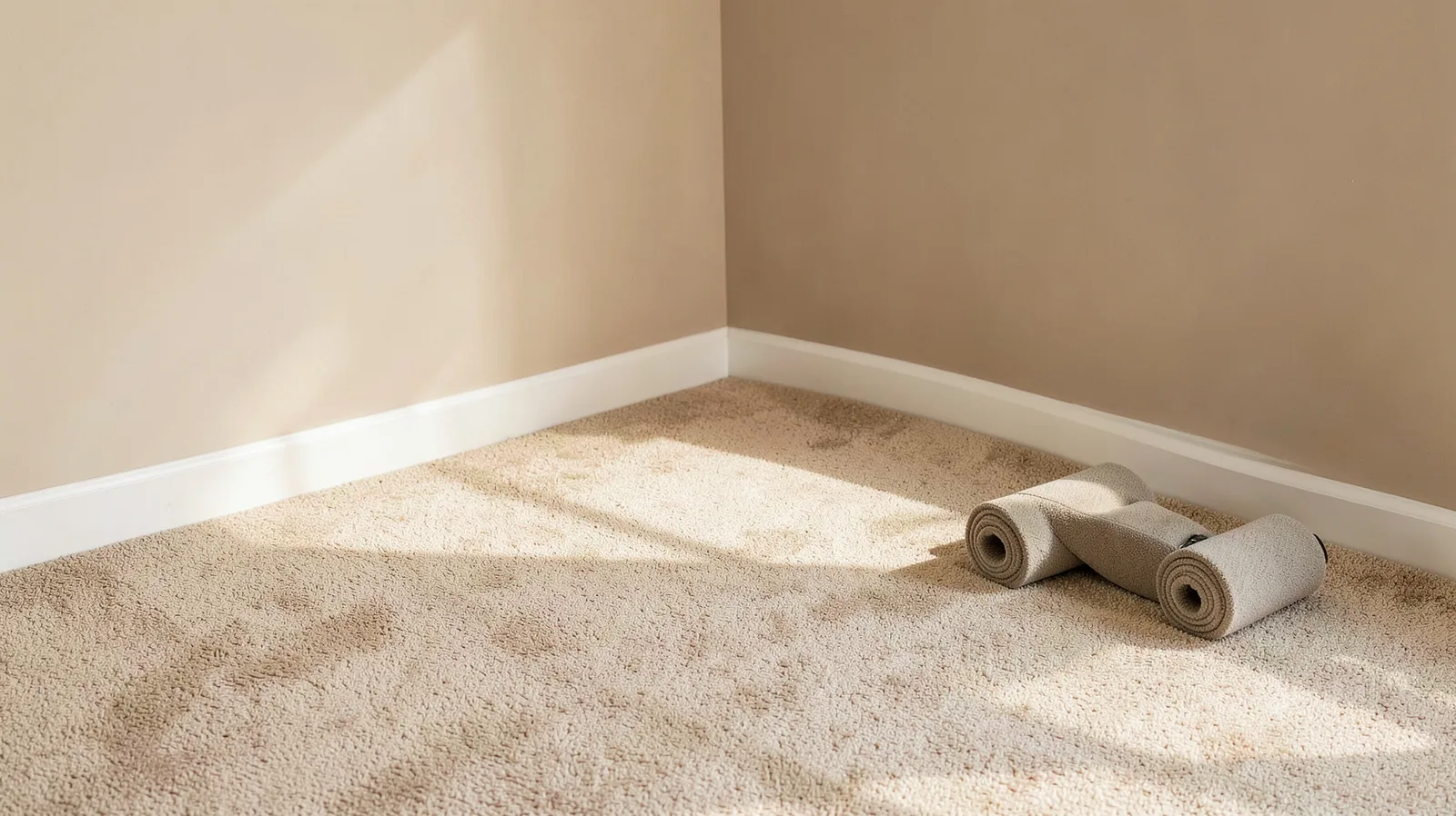Carpet Installation in Morrisville, MO near me
